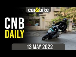 Ather Energy Funding | KTM, Husqvarna Hike Prices | 2023 Rolls-Royce Phantom Series II Ather Energy Funding | KTM, Husqvarna Hike Prices | 2023 Rolls-Royce Phantom Series II