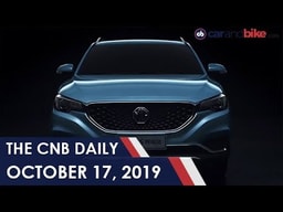 Scrappage Policy, MG Motor, Ola Self-Drive Scrappage Policy, MG Motor, Ola Self-Drive