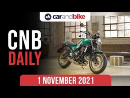 Kawasaki Z650RS Price | 2022 Mercedes-AMG SL | Ducati Scrambler Fasthouse Kawasaki Z650RS Price | 2022 Mercedes-AMG SL | Ducati Scrambler Fasthouse