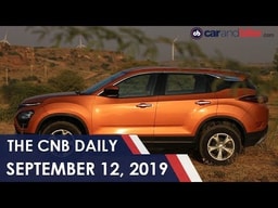 Tata Harrier Warranty | Mercedes-Benz Cx Nxt | Volvo XC40 Hybrid Tata Harrier Warranty | Mercedes-Benz Cx Nxt | Volvo XC40 Hybrid