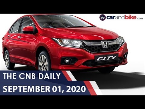 New Vespa Bikes Launched, Old-Gen Honda City Launched in new variants, Kia Sonet Mileage| carandbike New Vespa Bikes Launched, Old-Gen Honda City Launched in new variants, Kia Sonet Mileage| carandbike