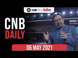 Pratap Bose Likely To Join Mahindra | Ferrari 812 Competizione | Maruti Production Pratap Bose Likely To Join Mahindra | Ferrari 812 Competizione | Maruti Production