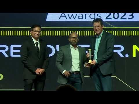 The car&bike Awards 2023: The Best Cars, Bikes & EVs Of 2022 The car&bike Awards 2023: The Best Cars, Bikes & EVs Of 2022