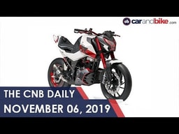 Hero Xtreme 1.R Concept, Maruti-Toyota Vehicle Recycling Unit, Audi Warranty Hero Xtreme 1.R Concept, Maruti-Toyota Vehicle Recycling Unit, Audi Warranty