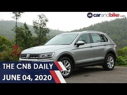 2021 Toyota Fortuner Facelift | TVS XL100 EMI Scheme | VW Das Welt Auto 3.0 2021 Toyota Fortuner Facelift | TVS XL100 EMI Scheme | VW Das Welt Auto 3.0