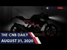Kawasaki Vulcan S Launched, MG Hector Plus Price Hike, New BS6 BMW G310 R & 310 GS | carandbike Kawasaki Vulcan S Launched, MG Hector Plus Price Hike, New BS6 BMW G310 R & 310 GS | carandbike