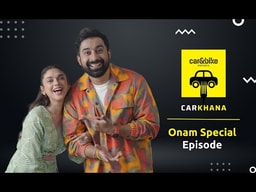 Carkhana - A car&bike series | @RannvijayOfficial and #AditiRaoHydari | Episode 4 Carkhana - A car&bike series | @RannvijayOfficial and #AditiRaoHydari | Episode 4