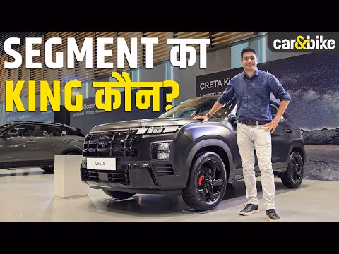 Tata Curvv Review | What We Liked & Disliked After Spending 1500 Kilometers With the Petrol Manual Tata Curvv Review | What We Liked & Disliked After Spending 1500 Kilometers With the Petrol Manual