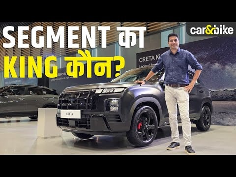 Tata Curvv Review | What We Liked & Disliked After Spending 1500 Kilometers With the Petrol Manual Tata Curvv Review | What We Liked & Disliked After Spending 1500 Kilometers With the Petrol Manual