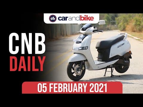 TVS iQube Delhi | 2021 Toyota Fortuner Bookings | 2021 Maserati Ghibli TVS iQube Delhi | 2021 Toyota Fortuner Bookings | 2021 Maserati Ghibli