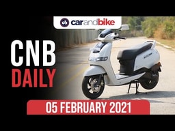 TVS iQube Delhi | 2021 Toyota Fortuner Bookings | 2021 Maserati Ghibli TVS iQube Delhi | 2021 Toyota Fortuner Bookings | 2021 Maserati Ghibli