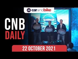 Mercedes Benz India - Retail of the Future | 2022 Hyundai Creta Facelift | New Audi Q5 Facelift Mercedes Benz India - Retail of the Future | 2022 Hyundai Creta Facelift | New Audi Q5 Facelift