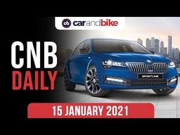 2021 Skoda Superb | Compass Facelift Launch | Passenger Car Sales 2020 2021 Skoda Superb | Compass Facelift Launch | Passenger Car Sales 2020