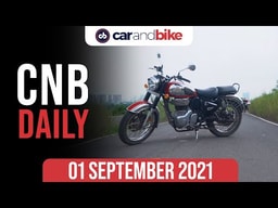 Royal Enfield Classic 350 | Kia Seltos X-Line Prices | TVS Apache RR 310 | KTM RC 390 Royal Enfield Classic 350 | Kia Seltos X-Line Prices | TVS Apache RR 310 | KTM RC 390