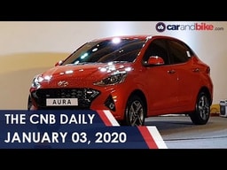 Kia Seltos Price | Hyundai Aura Bookings | 2020 Honda Activa Kia Seltos Price | Hyundai Aura Bookings | 2020 Honda Activa