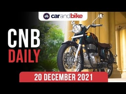 Royal Enfield Classic 350 Recall | TVS NTorq 125 Spider-man & Thor Edition | Skoda Price Hike Royal Enfield Classic 350 Recall | TVS NTorq 125 Spider-man & Thor Edition | Skoda Price Hike