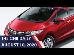 Honda Jazz Bookings Open, TVS NTorq 125 New Colour, Harley-Davidson Street 750 price | carandbike Honda Jazz Bookings Open, TVS NTorq 125 New Colour, Harley-Davidson Street 750 price | carandbike