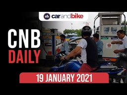 Fuel Prices At All-Time High | Volkswagen Online Sales | Hero-Hewland Fuel Prices At All-Time High | Volkswagen Online Sales | Hero-Hewland