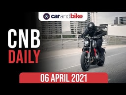 Triumph Trident 660 | 2021 Jaguar F-Pace Bookings | New Skoda Octavia | carandbike Triumph Trident 660 | 2021 Jaguar F-Pace Bookings | New Skoda Octavia | carandbike