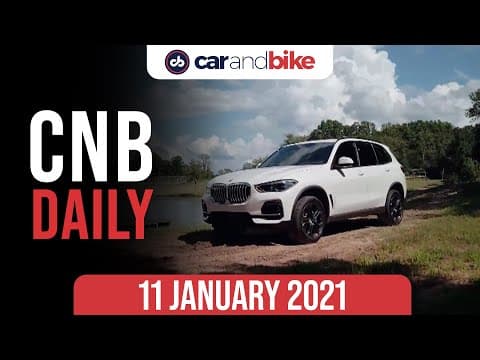 TVS Jupiter New Variant | BMW Group India 2020 Sales | Home Mechanic TVS Jupiter New Variant | BMW Group India 2020 Sales | Home Mechanic