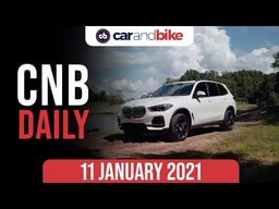 TVS Jupiter New Variant | BMW Group India 2020 Sales | Home Mechanic TVS Jupiter New Variant | BMW Group India 2020 Sales | Home Mechanic