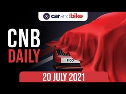 New Ford Figo AT Launch Date | Hero Glamour XTec 2021 | Yamaha FZ25 MotoGP Edition | carandbike New Ford Figo AT Launch Date | Hero Glamour XTec 2021 | Yamaha FZ25 MotoGP Edition | carandbike