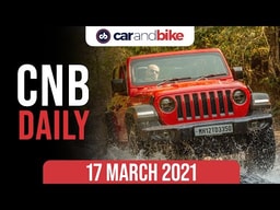 Jeep Wrangler Prices | Kawasaki Ninja ZX-10R BS6 | New Creta Sales | carandbike Jeep Wrangler Prices | Kawasaki Ninja ZX-10R BS6 | New Creta Sales | carandbike