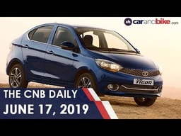 Tata Tigor AMT | Hyundai-Kia Aurora | Alto CNG Tata Tigor AMT | Hyundai-Kia Aurora | Alto CNG