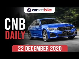 BMW 3 Series Long Wheelbase | SsangYong Bankruptcy | Isuzu Price Hike BMW 3 Series Long Wheelbase | SsangYong Bankruptcy | Isuzu Price Hike
