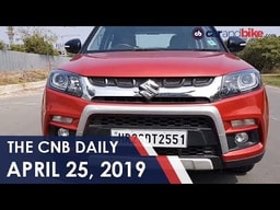 Maruti Suzuki Diesels | Audi A4 & Q7 Special Editions | Yamaha MT-15 Sales Maruti Suzuki Diesels | Audi A4 & Q7 Special Editions | Yamaha MT-15 Sales