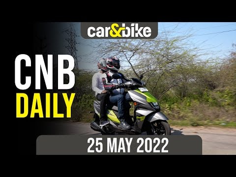 Mumbai Pillion Helmet Compulsory | BMW 10 Special Editions | Toyota Hyryder Name Mumbai Pillion Helmet Compulsory | BMW 10 Special Editions | Toyota Hyryder Name