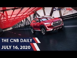 Audi RS7 Sportback Launch | Nissan Magnite | Yezdi Revival Audi RS7 Sportback Launch | Nissan Magnite | Yezdi Revival