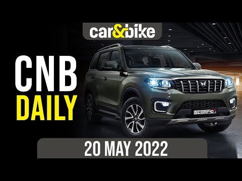 Mahindra Scorpio Launch Date | Hyundai Venue Facelift Launch | Lambo Aventador Ultimae Launch Date Mahindra Scorpio Launch Date | Hyundai Venue Facelift Launch | Lambo Aventador Ultimae Launch Date