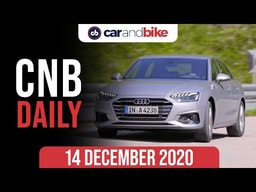 Audi A4 India Production | Hyundai i20 Bookings | Ola Scooter Factory Audi A4 India Production | Hyundai i20 Bookings | Ola Scooter Factory