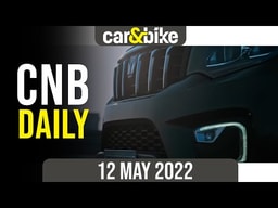 New Mahindra Scorpio Design Preview | Toyota Fortuner GR Sport Price | Google Maps Update New Mahindra Scorpio Design Preview | Toyota Fortuner GR Sport Price | Google Maps Update
