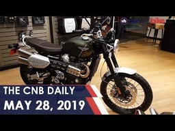 Triumph Scrambler 1200 XC | Honda CB Shine | Activa, Aprillia Storm Triumph Scrambler 1200 XC | Honda CB Shine | Activa, Aprillia Storm