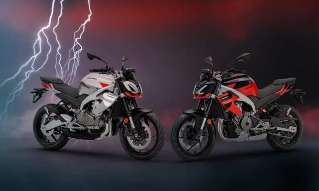 Tuono 457 Edit2 Desk Tuono 457 Edit2 Desk