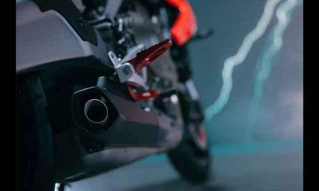 Tuono 457 Slider3 Tuono 457 Slider3