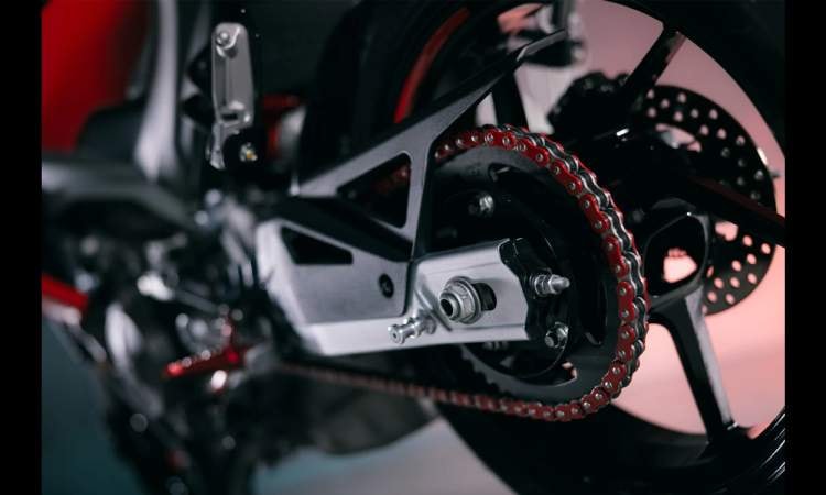 Tuono 457 Slider4 Tuono 457 Slider4