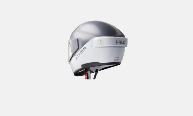 450 Accessories Card M 450 Accessories Card M