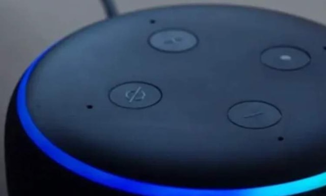 450 Alexa Skills D 450 Alexa Skills D