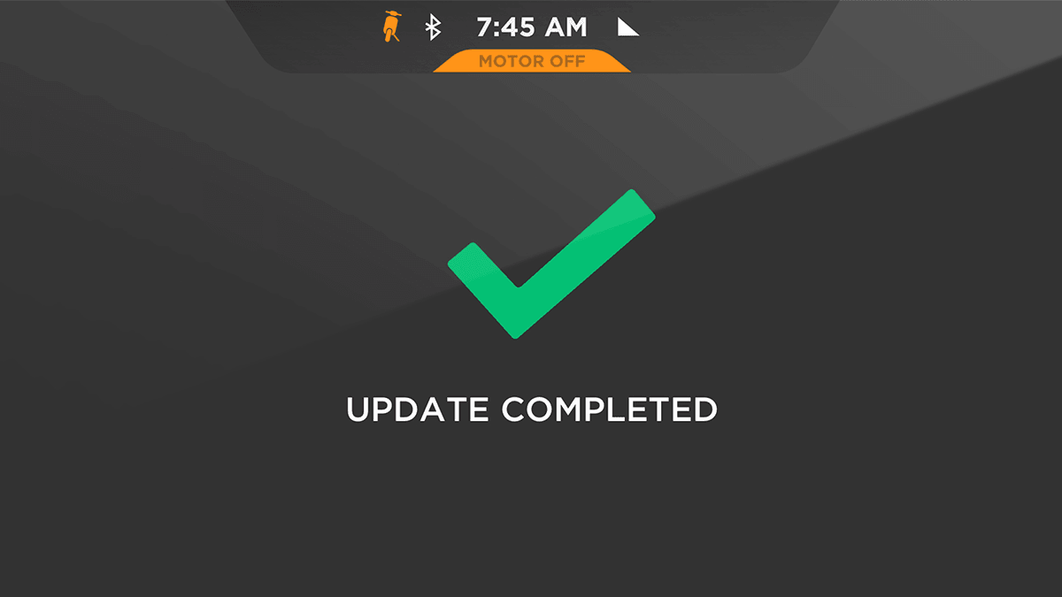 Get Over The Air Software Upgrades Get Over The Air Software Upgrades