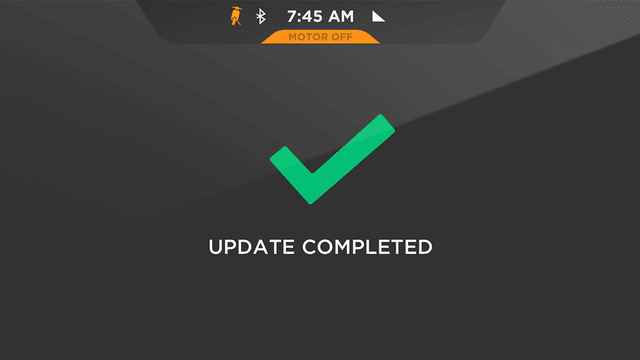 Get Over The Air Software Upgrades Get Over The Air Software Upgrades