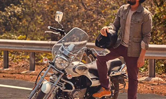 Confidence With Control Confidence With Control