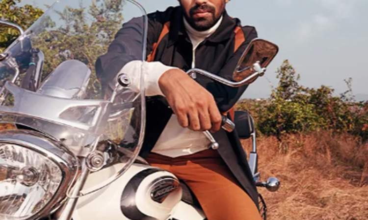 Timeless Style Timeless Style images