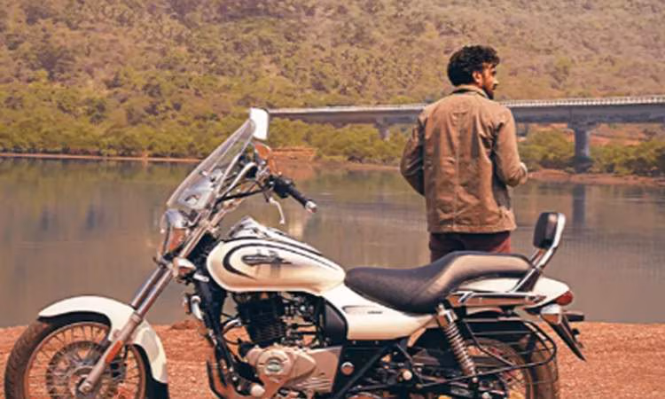 Unmatched Riding Comfort Unmatched Riding Comfort images