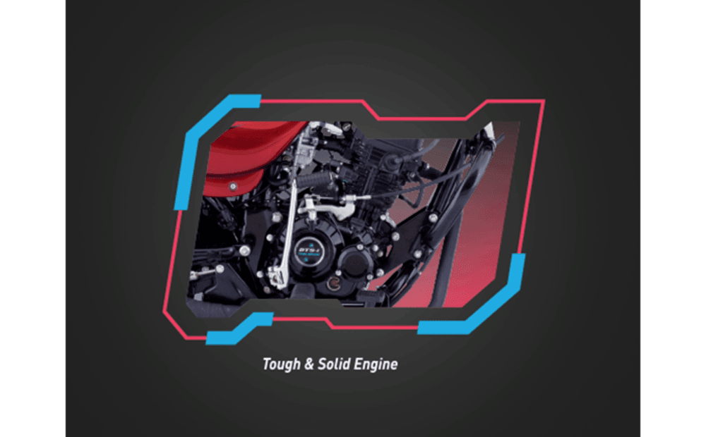 Kadak Engine Kadak Engine images