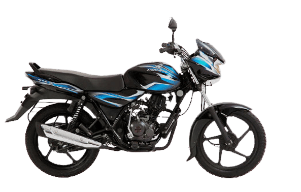 Midnightblack Blue Midnightblack Blue