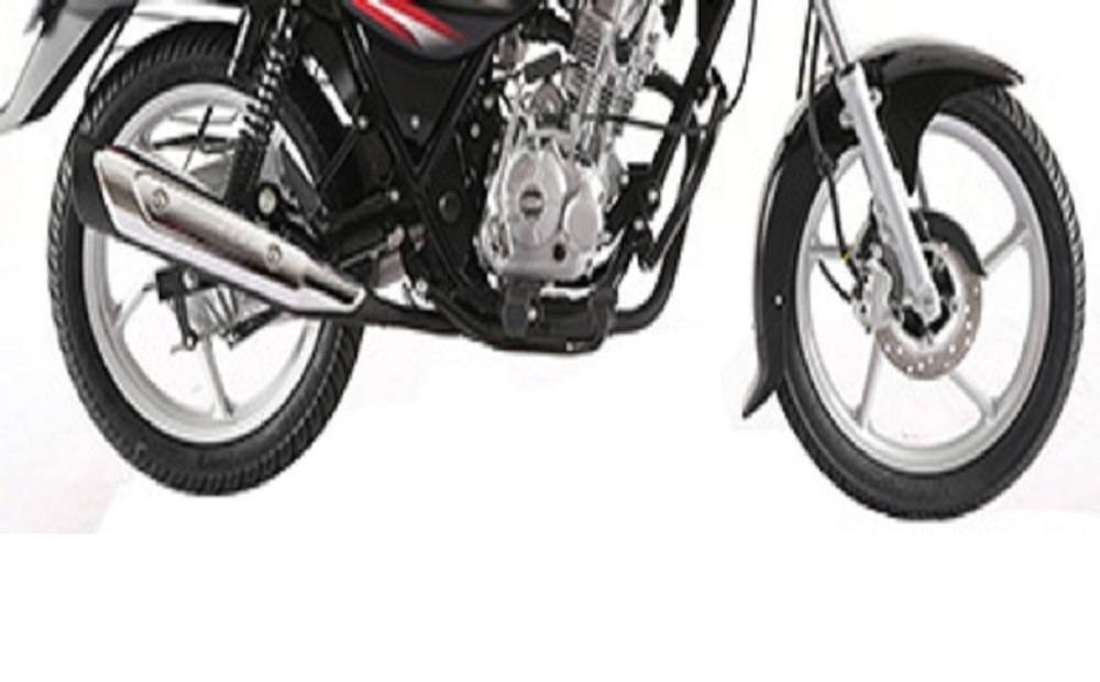 Alloy Wheels Alloy Wheels