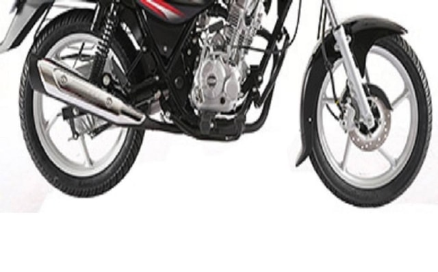 Alloy Wheels Alloy Wheels